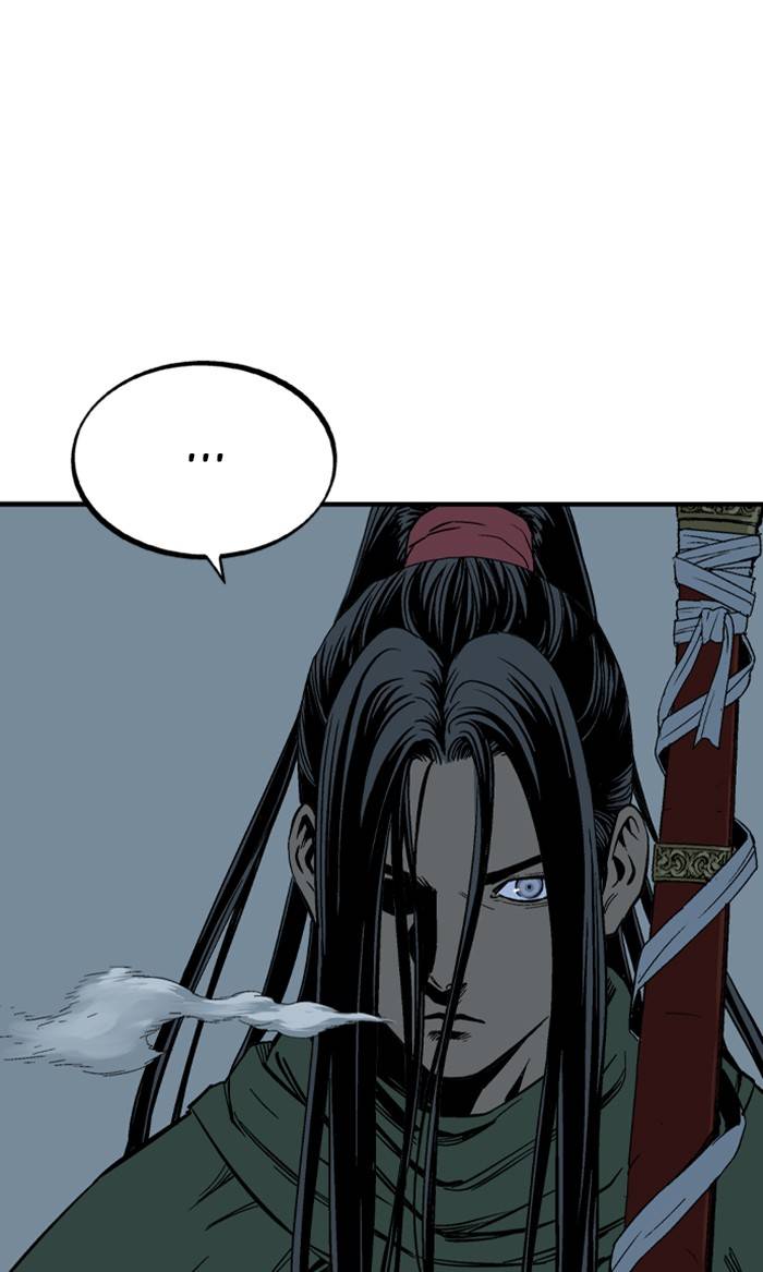 Page 22 of Chapter 227