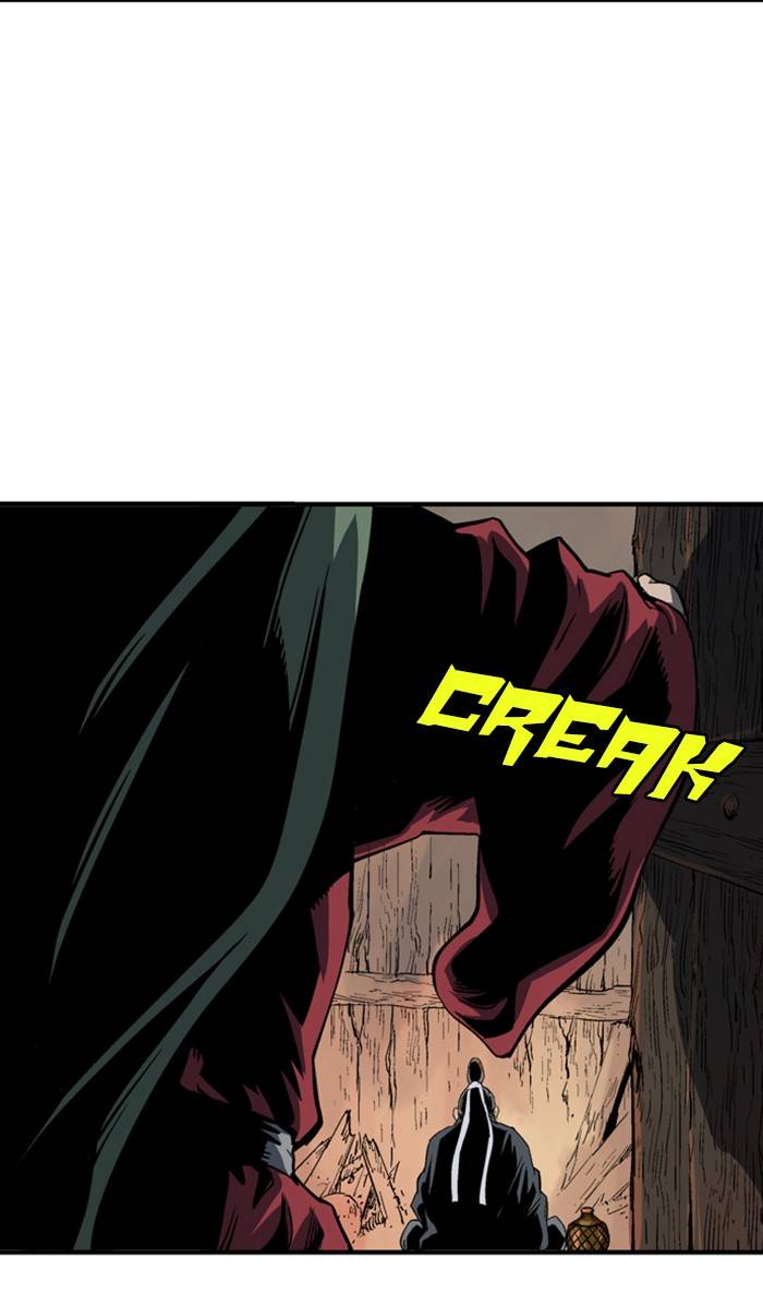 Page 24 of Chapter 227