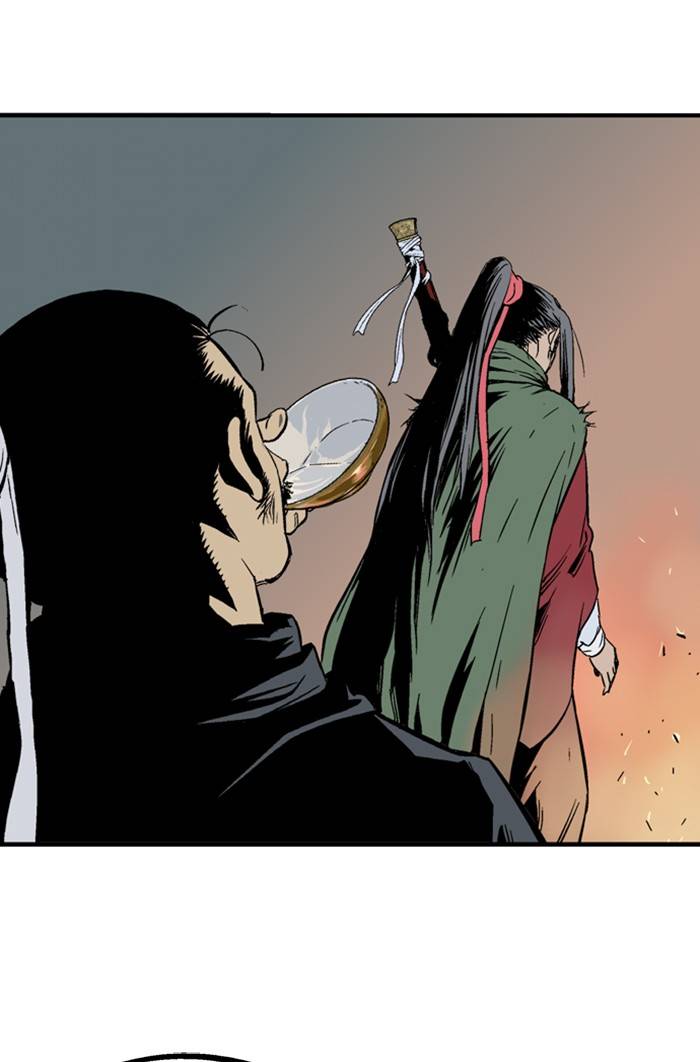 Page 28 of Chapter 227
