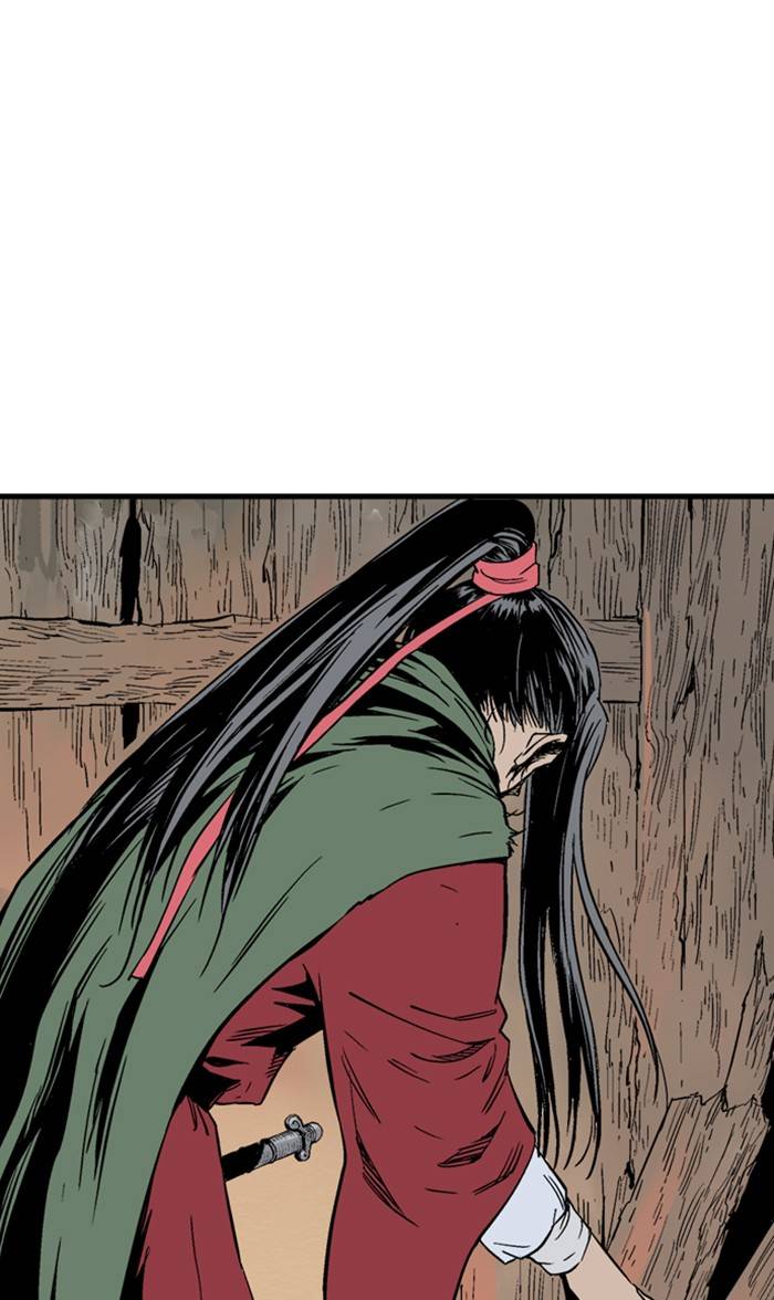 Page 30 of Chapter 227