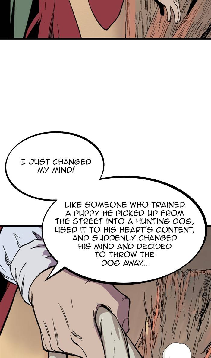 Page 31 of Chapter 227