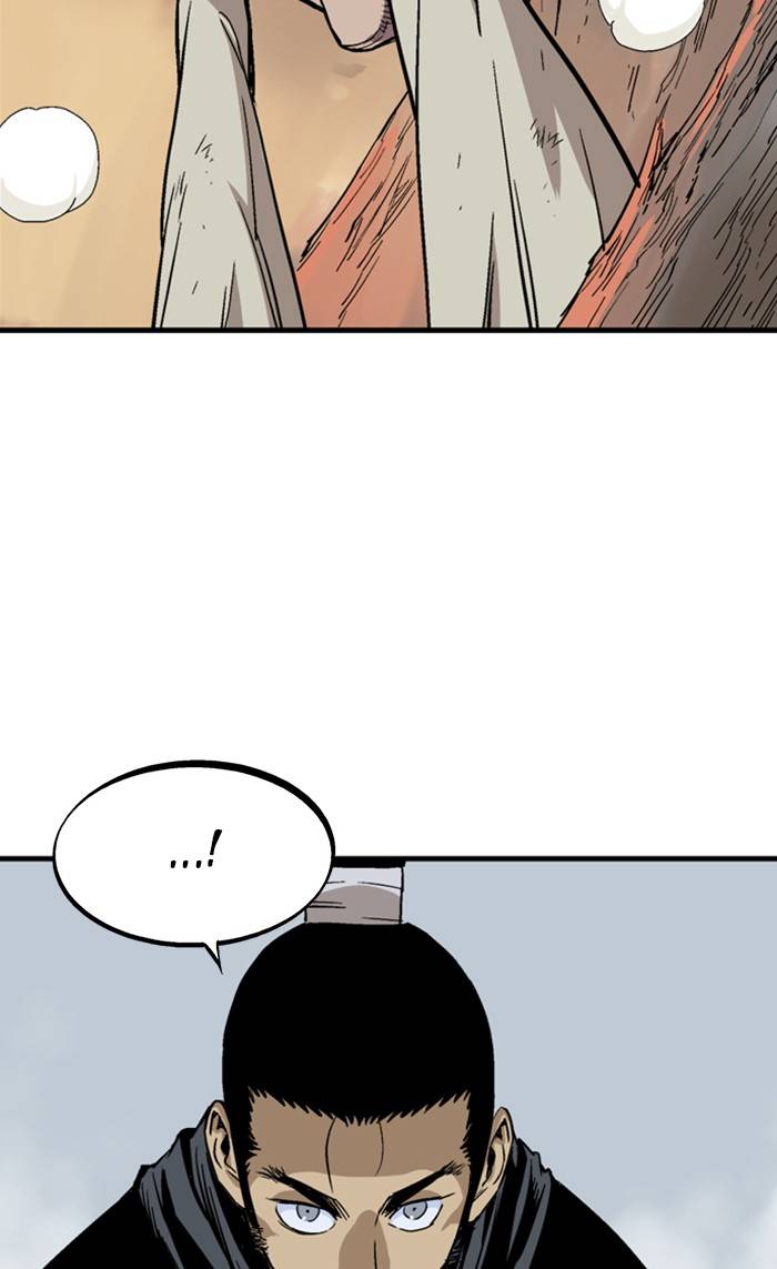 Page 32 of Chapter 227