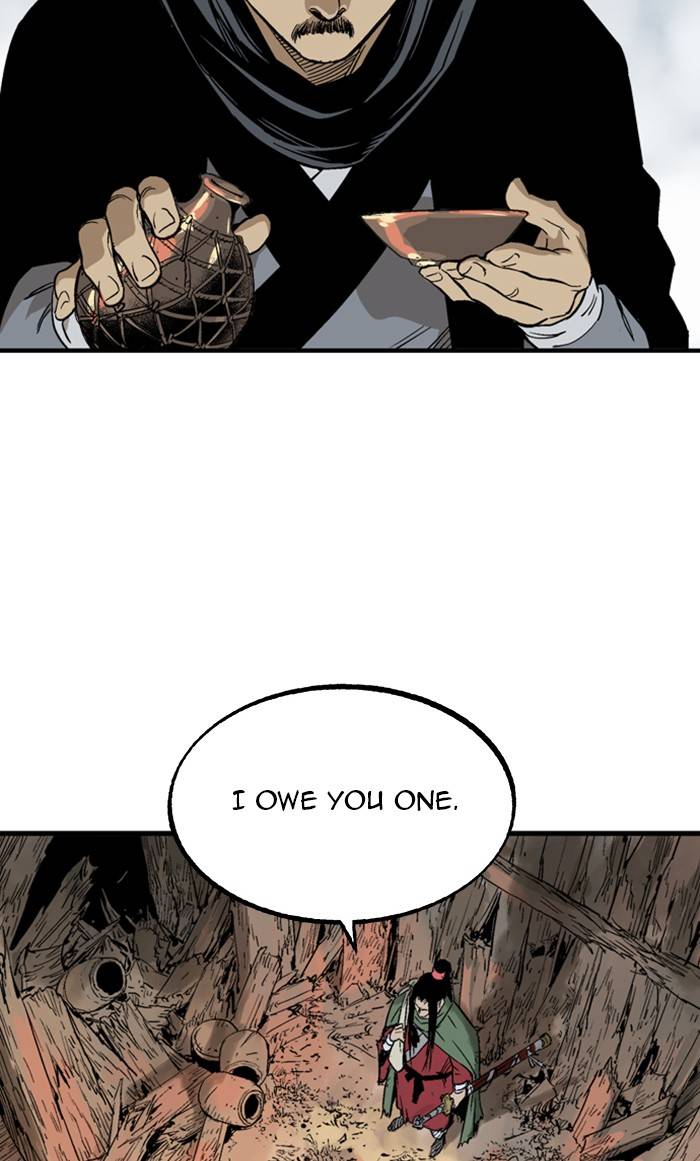 Page 33 of Chapter 227