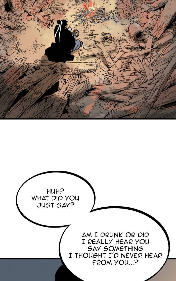Page 34 of Chapter 227