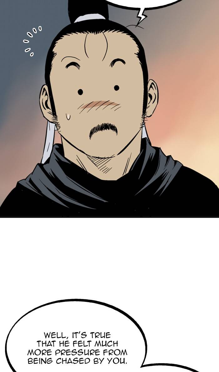 Page 35 of Chapter 227