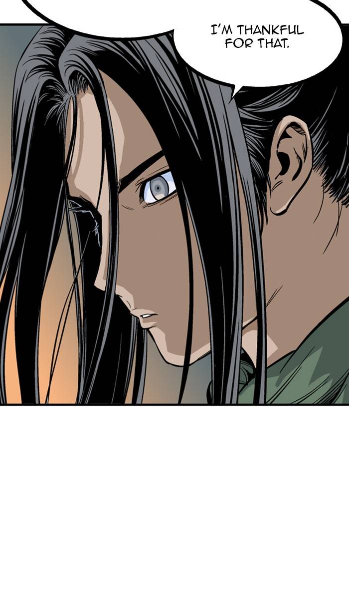 Page 36 of Chapter 227