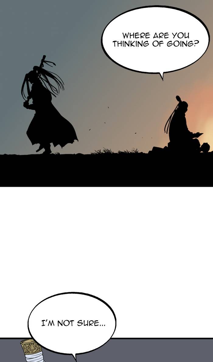 Page 38 of Chapter 227