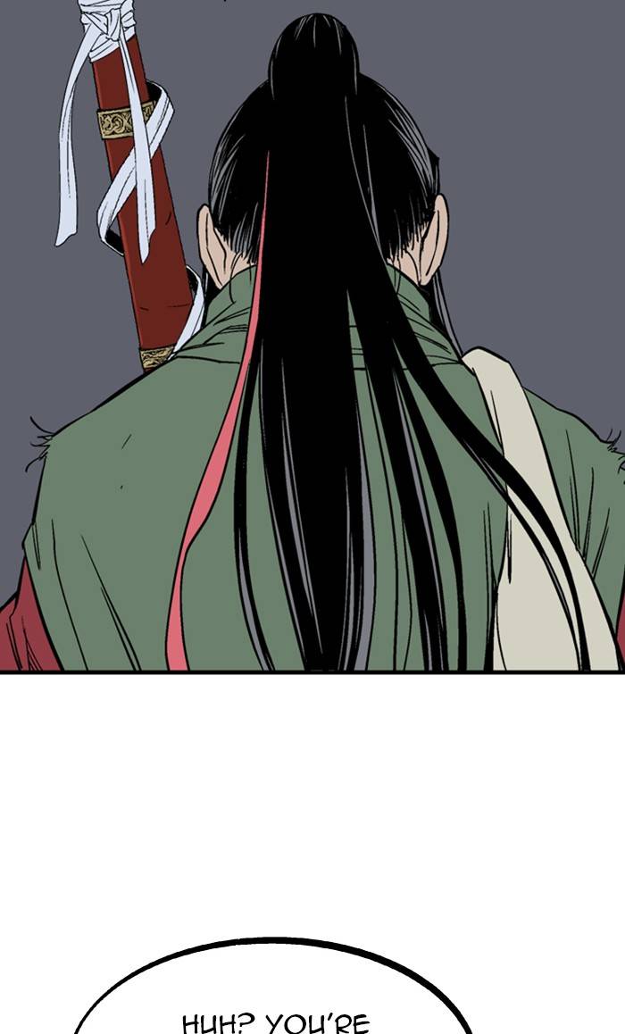 Page 39 of Chapter 227