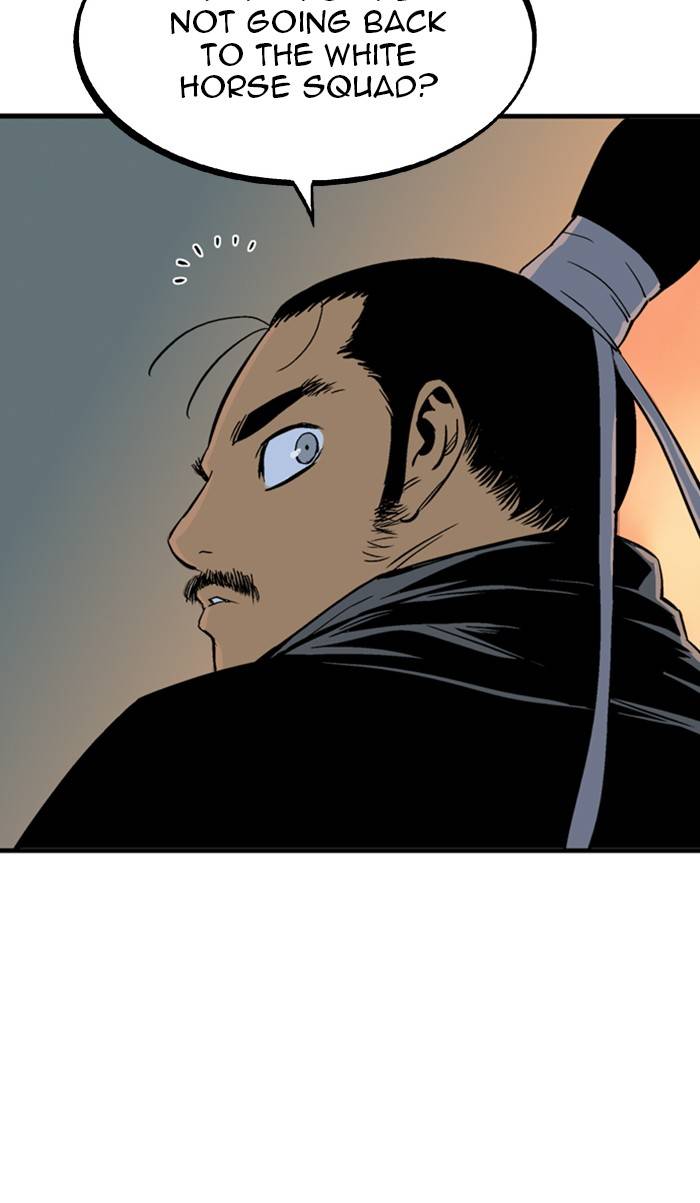 Page 40 of Chapter 227