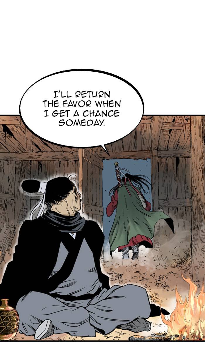 Page 42 of Chapter 227