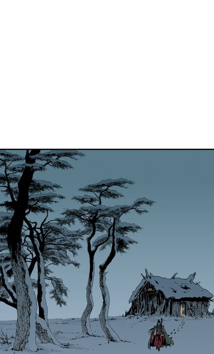 Page 43 of Chapter 227