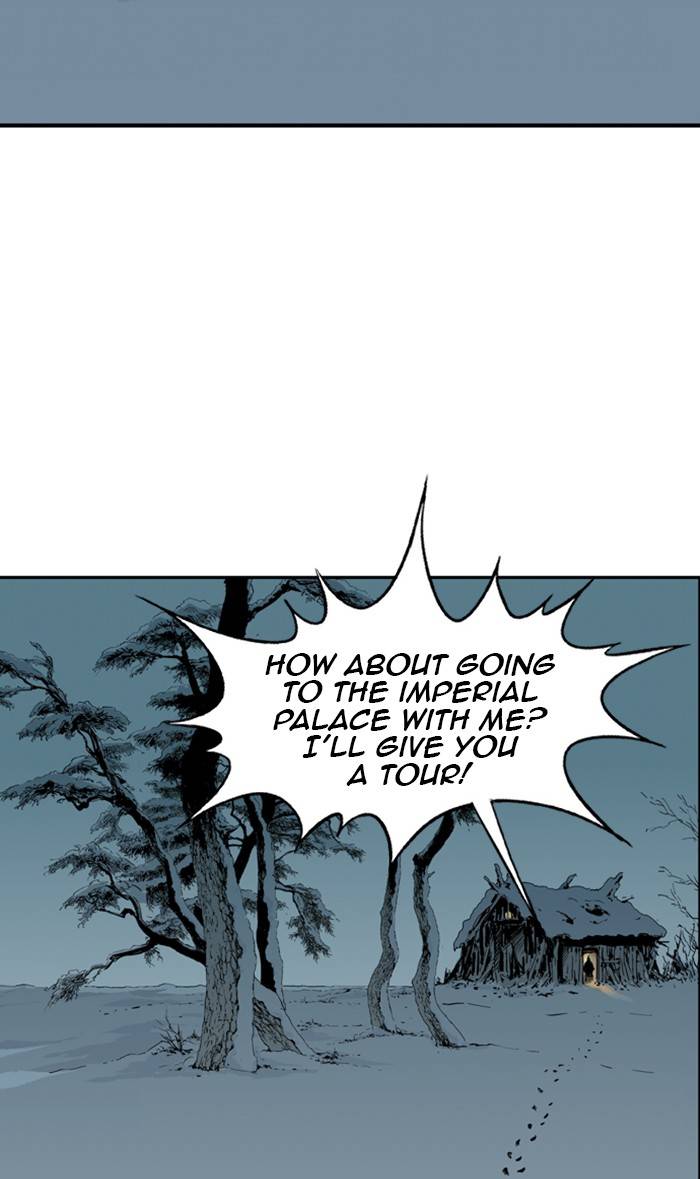 Page 44 of Chapter 227