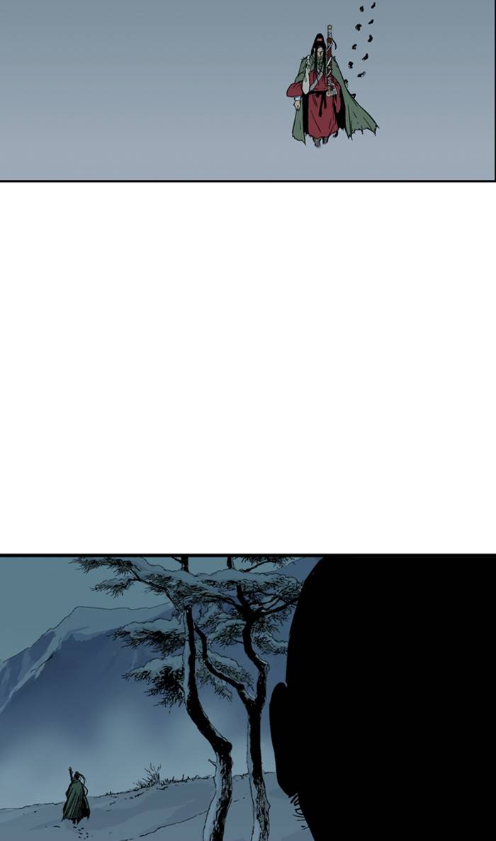 Page 45 of Chapter 227