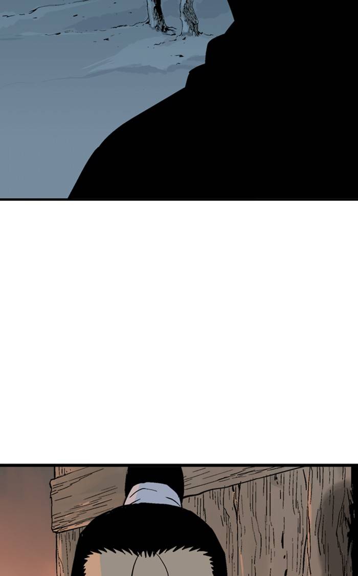 Page 46 of Chapter 227