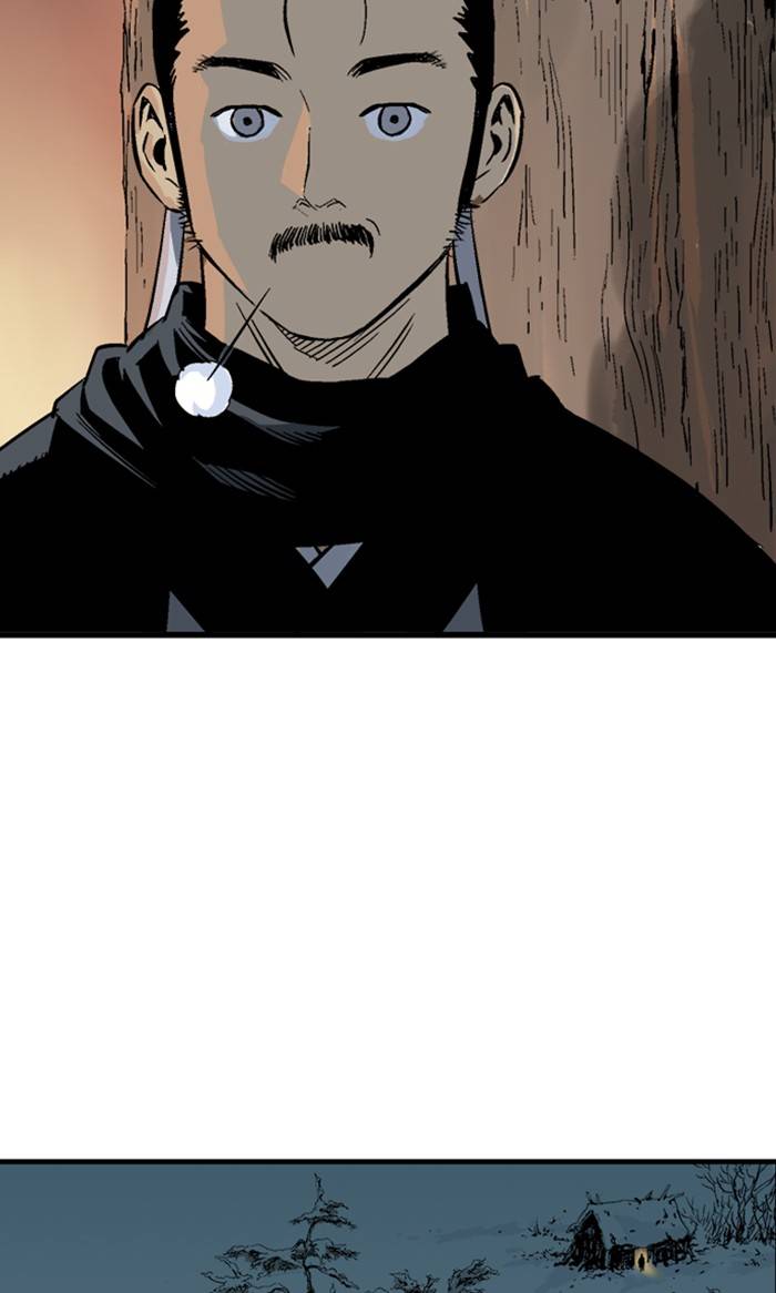 Page 47 of Chapter 227