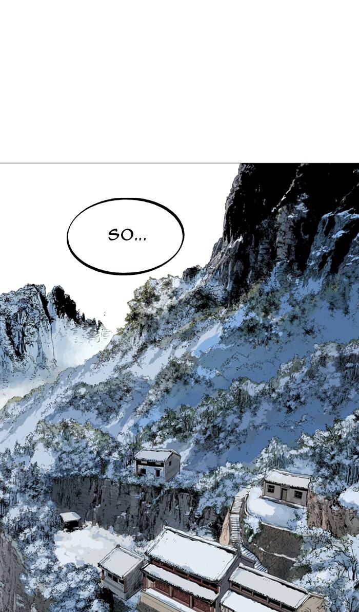 Page 50 of Chapter 227