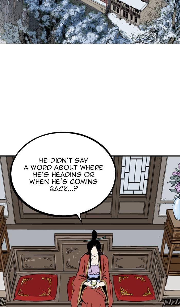 Page 51 of Chapter 227