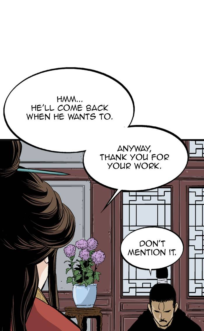 Page 54 of Chapter 227