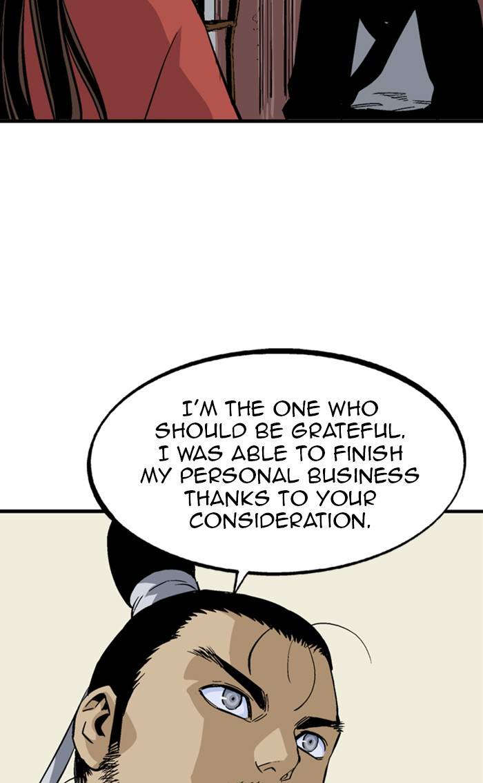 Page 55 of Chapter 227