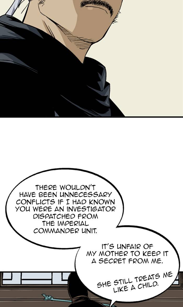 Page 56 of Chapter 227