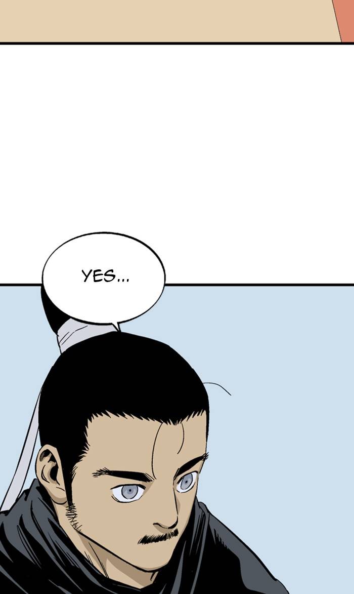 Page 60 of Chapter 227