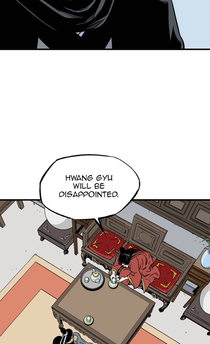 Page 61 of Chapter 227