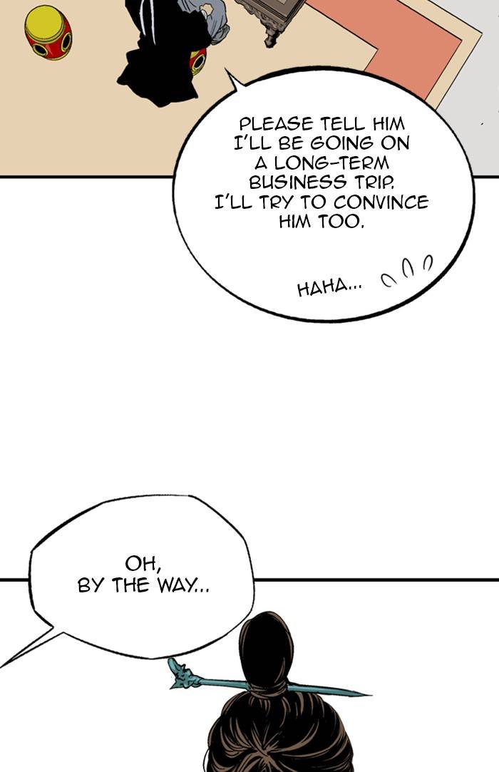Page 62 of Chapter 227
