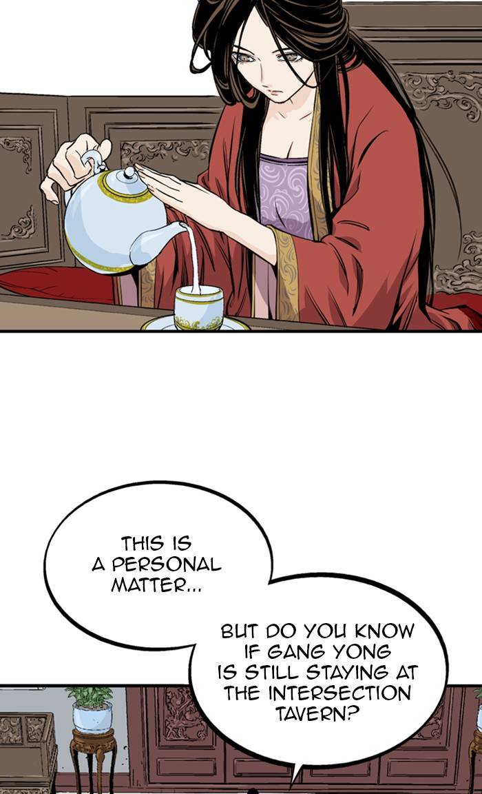 Page 63 of Chapter 227