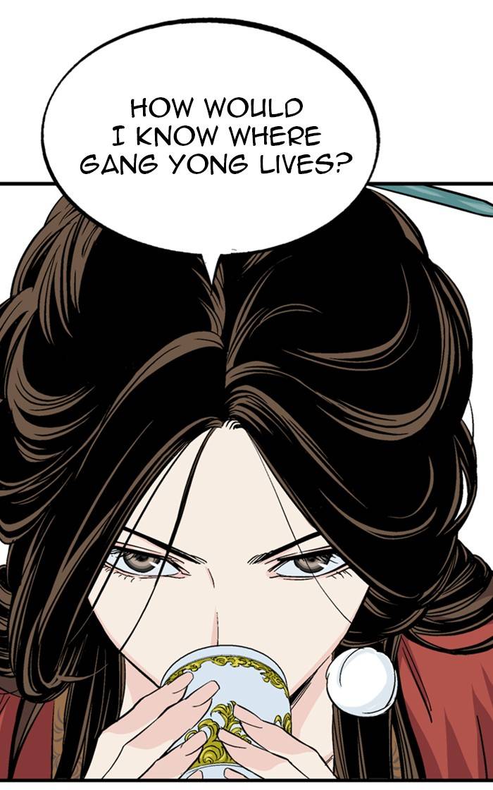 Page 66 of Chapter 227