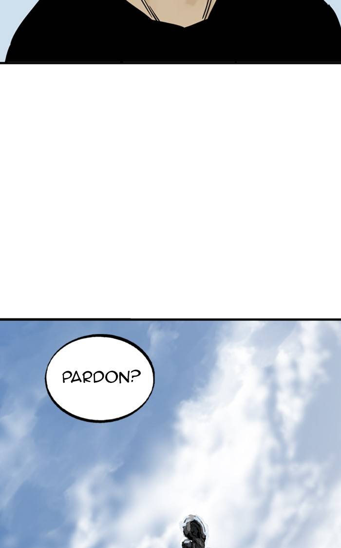 Page 68 of Chapter 227