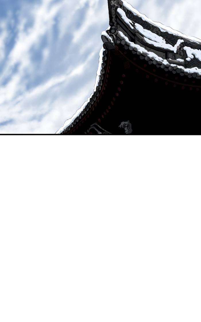 Page 69 of Chapter 227