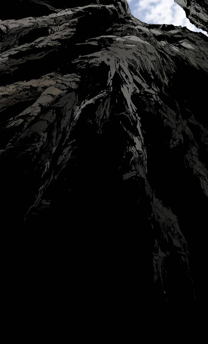 Page 72 of Chapter 227