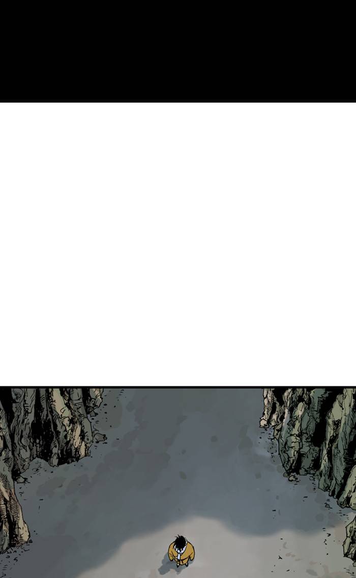 Page 73 of Chapter 227