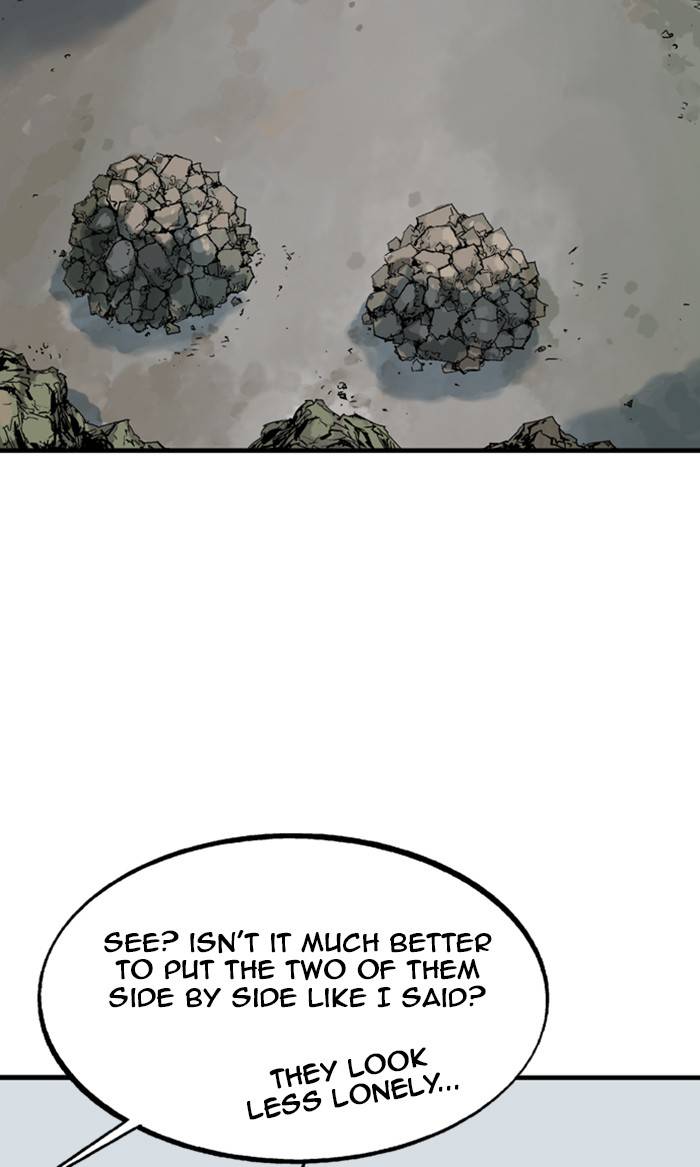 Page 74 of Chapter 227