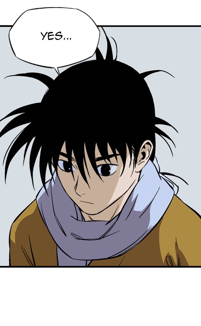 Page 76 of Chapter 227