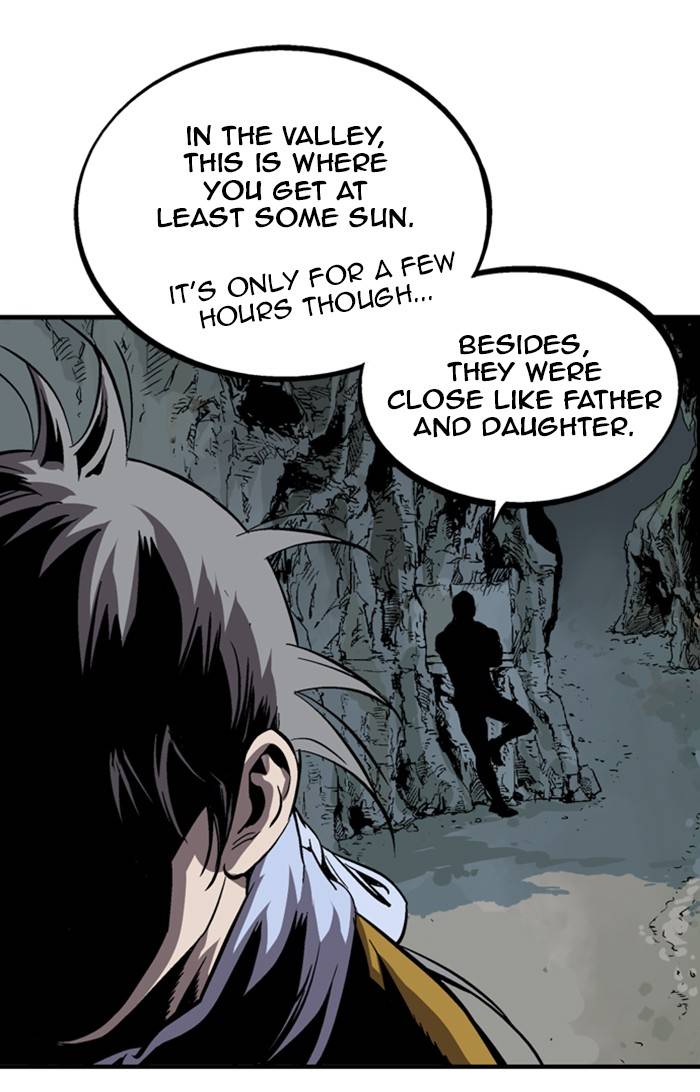 Page 77 of Chapter 227