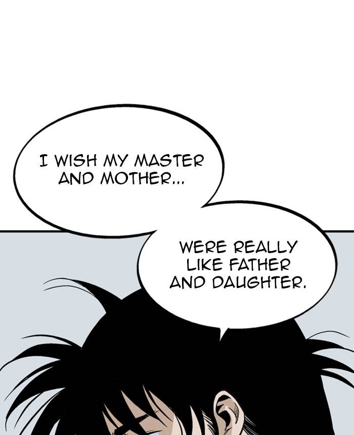 Page 78 of Chapter 227