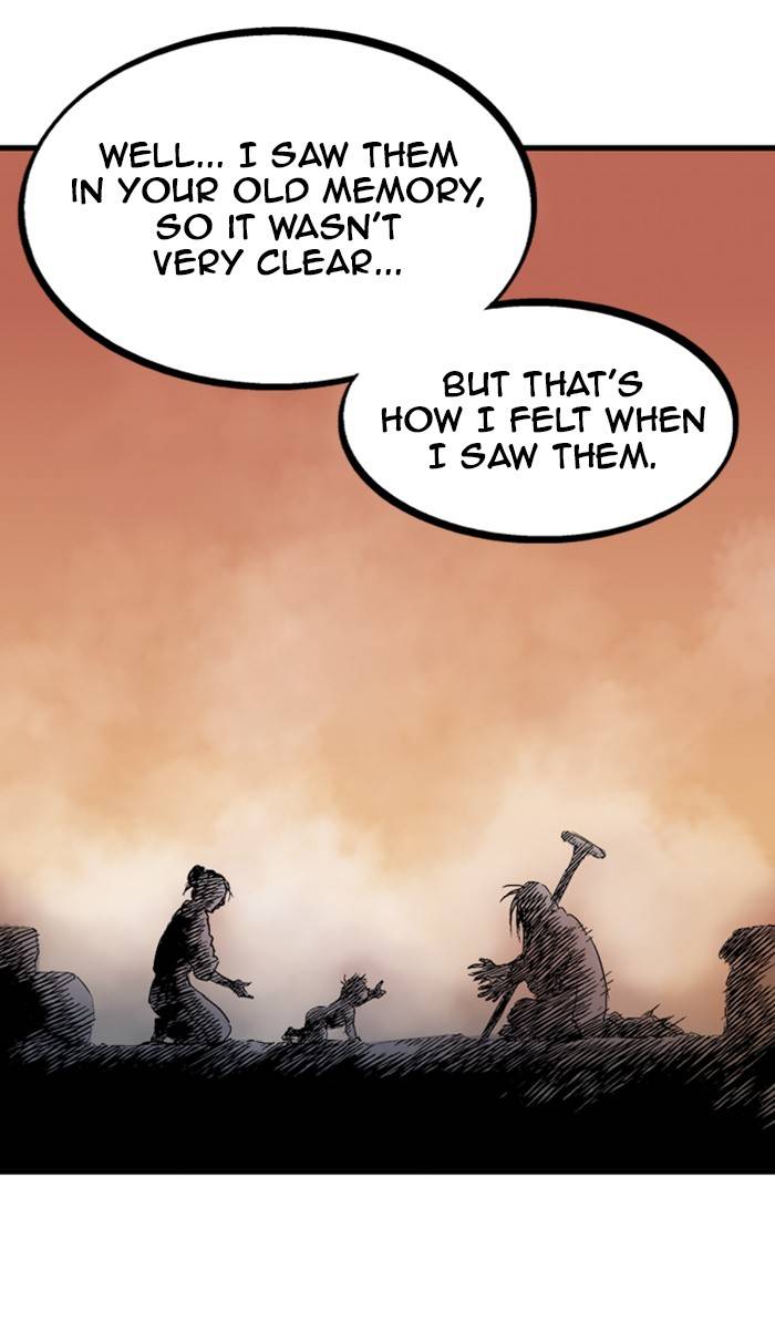Page 80 of Chapter 227