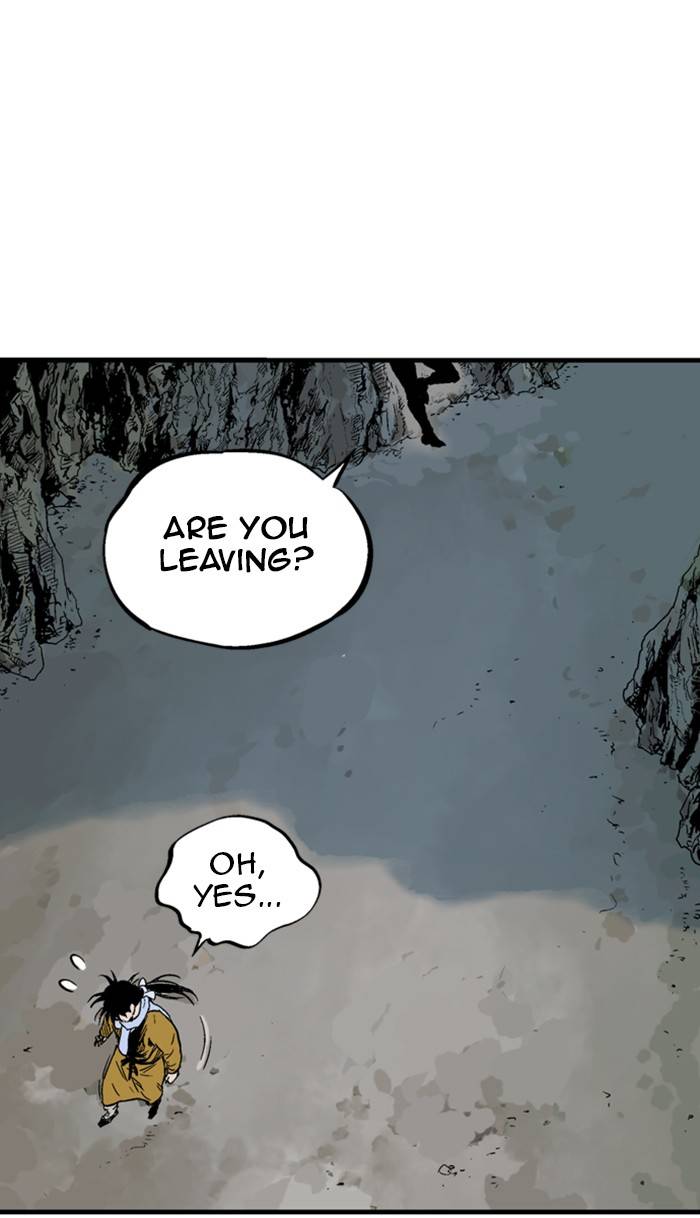 Page 81 of Chapter 227