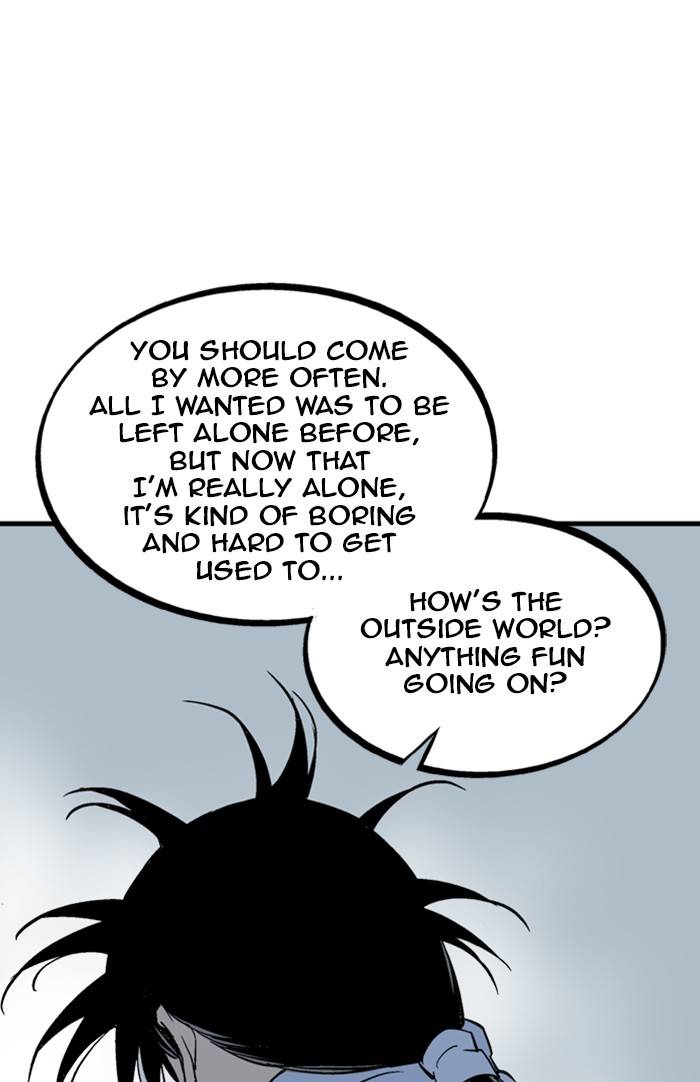 Page 82 of Chapter 227