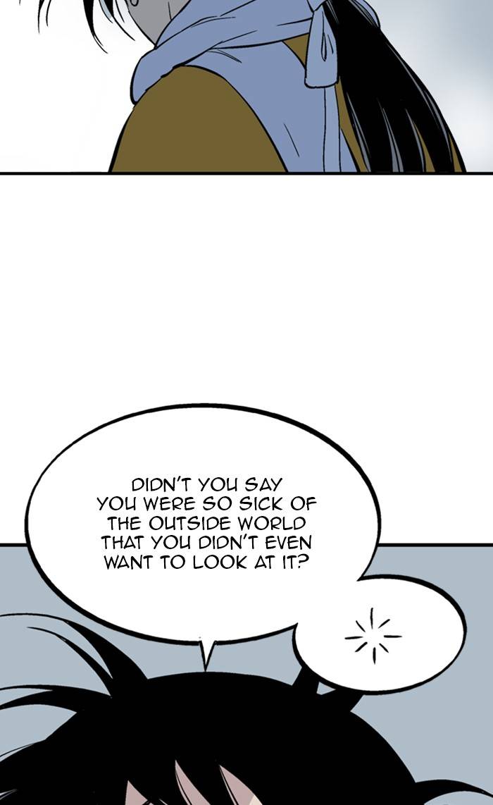 Page 83 of Chapter 227