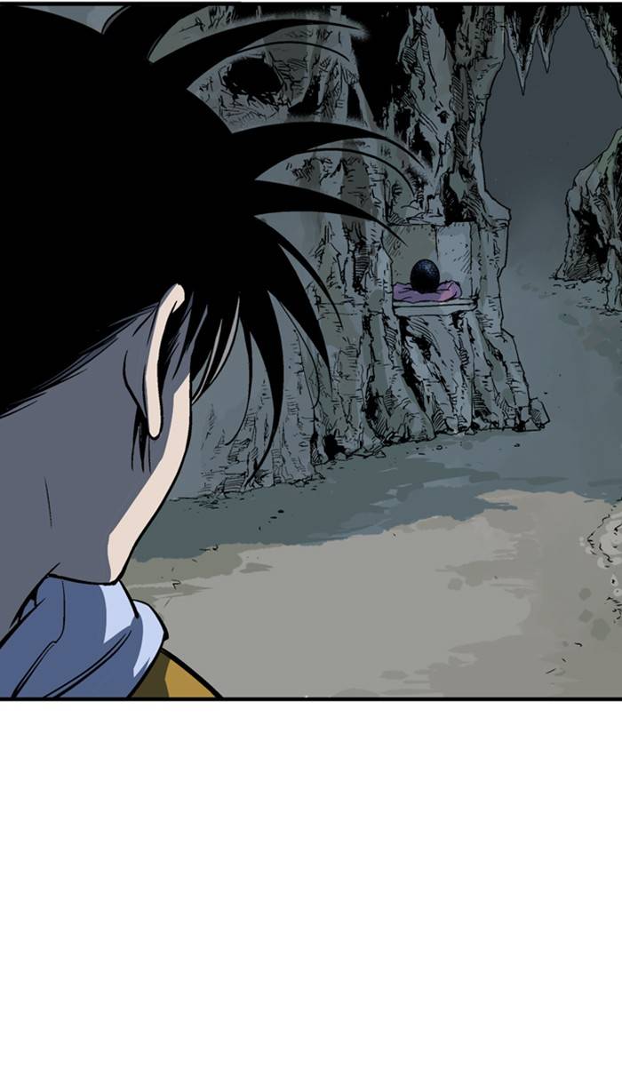 Page 85 of Chapter 227