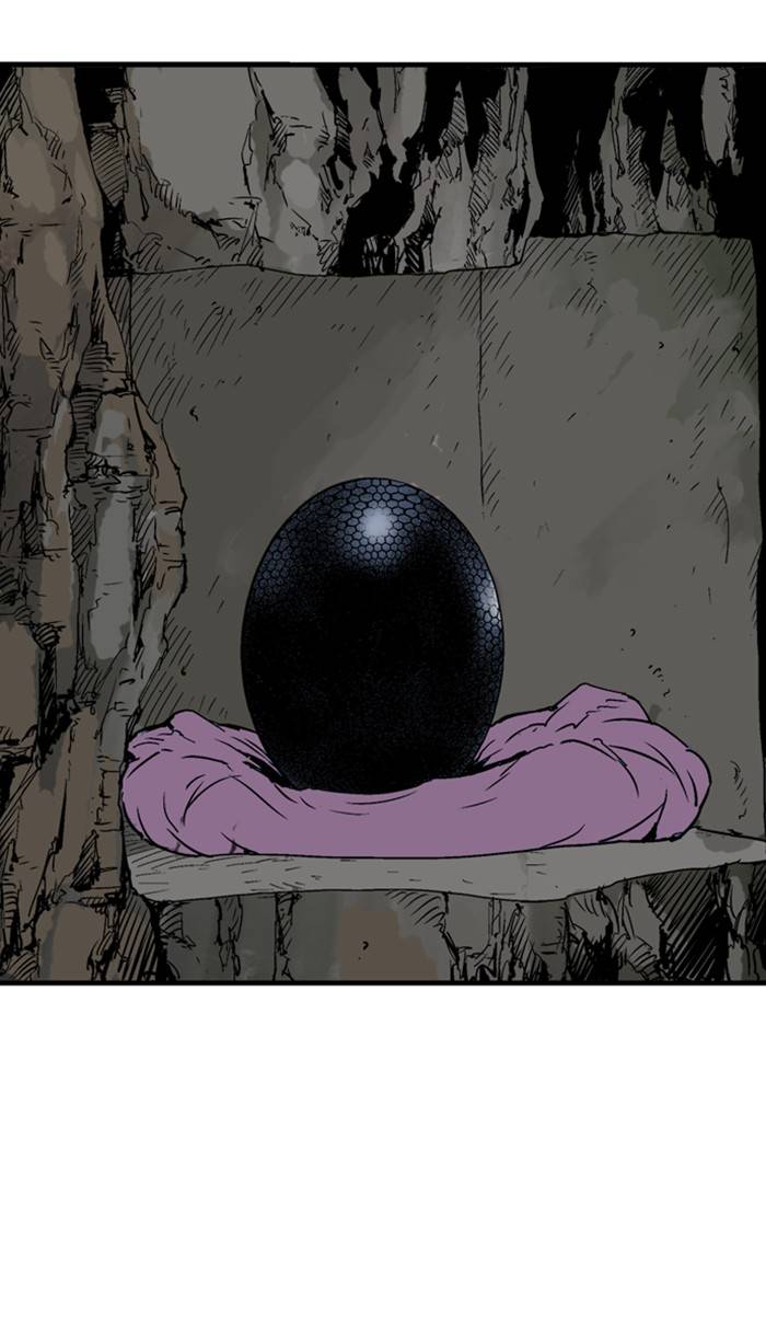 Page 86 of Chapter 227