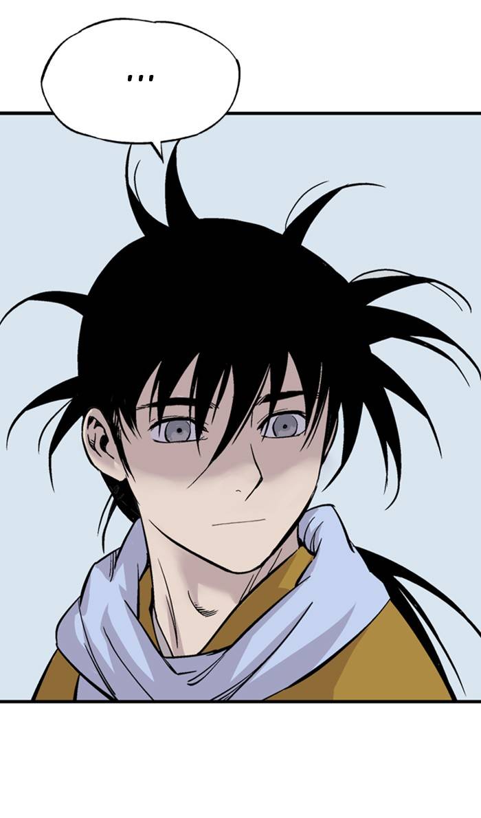 Page 87 of Chapter 227