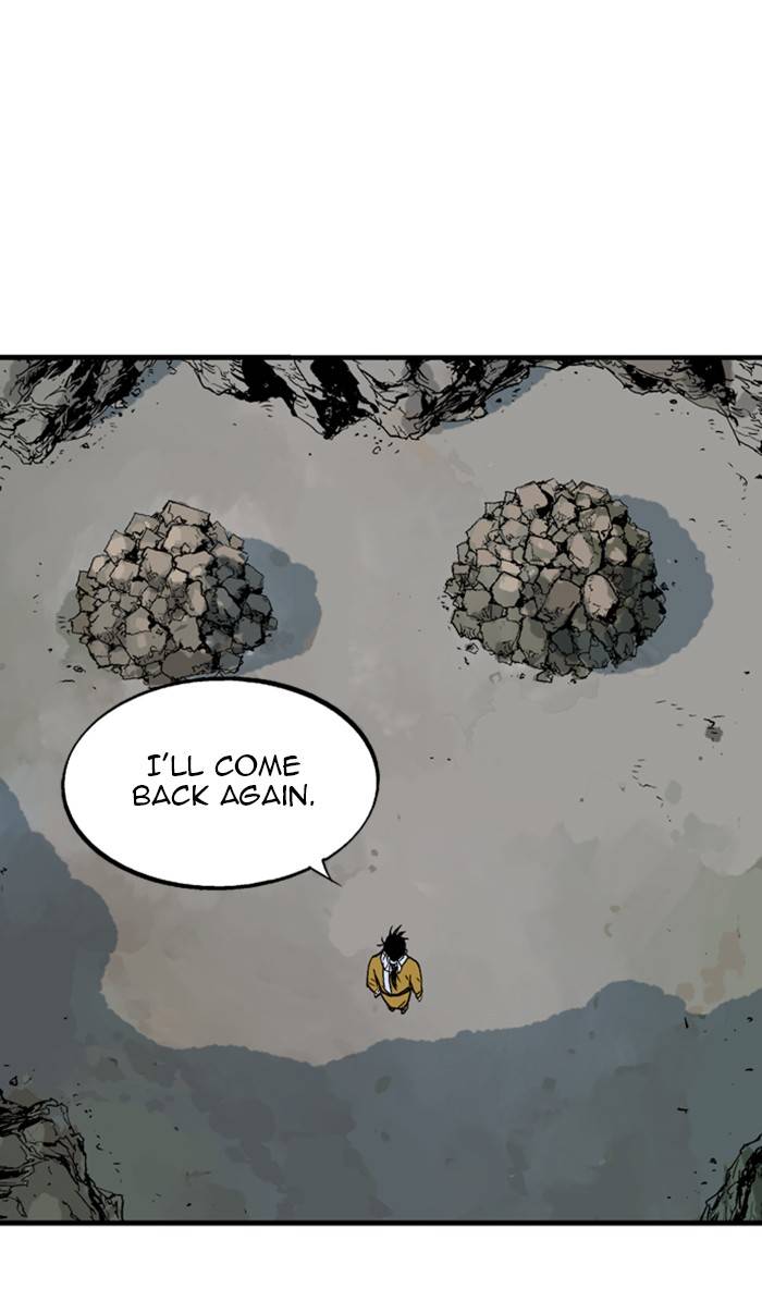Page 88 of Chapter 227