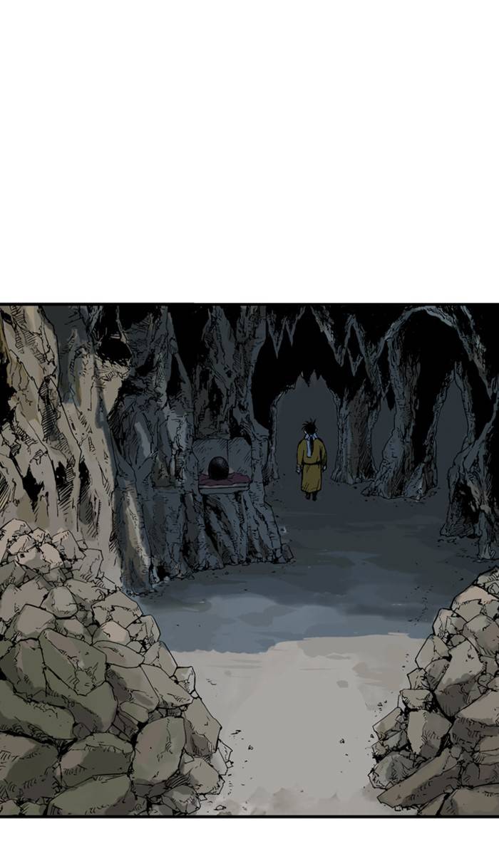 Page 89 of Chapter 227