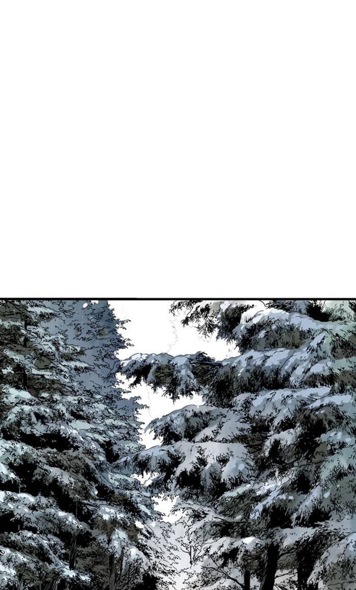 Page 91 of Chapter 227