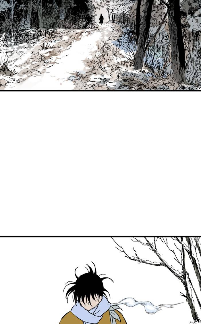 Page 92 of Chapter 227