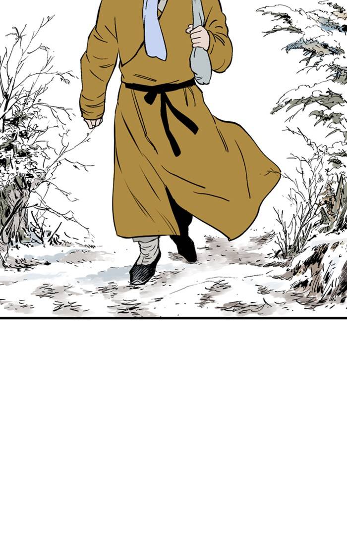 Page 93 of Chapter 227