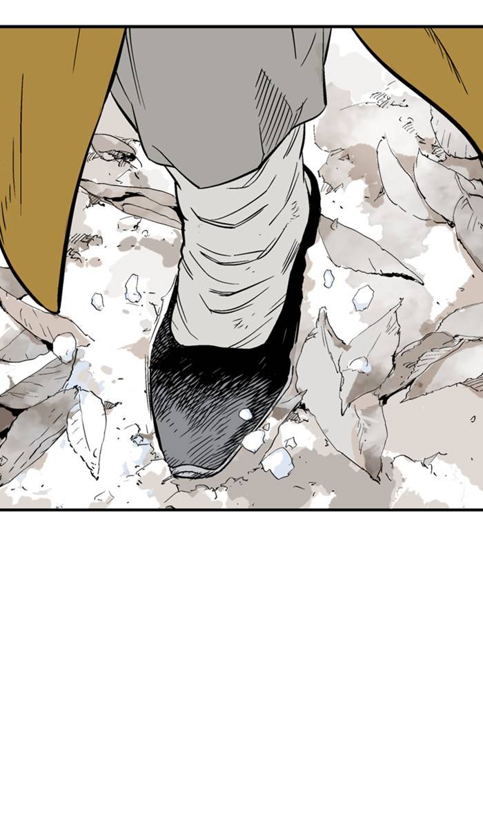 Page 94 of Chapter 227